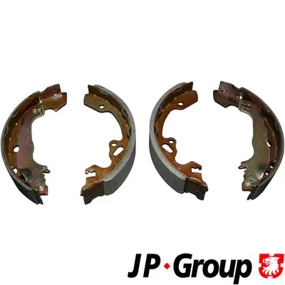 1563900610 JP Group