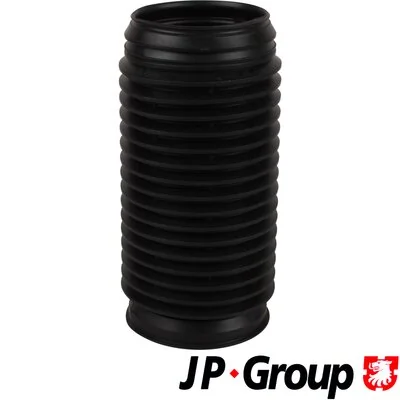 1142702400 JP Group