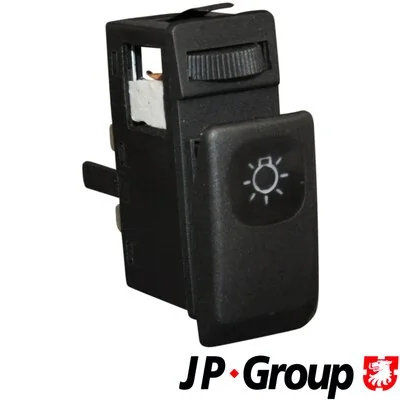 1196100200 JP Group
