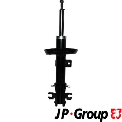 3342101670 JP Group
