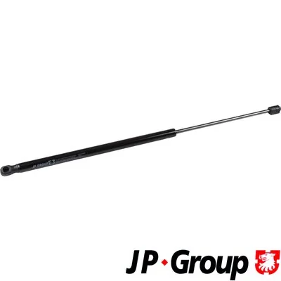 1581205400 JP Group