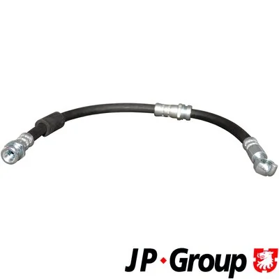 Latiguillos de freno delantero Mazda 323 VI desde 16,34 €