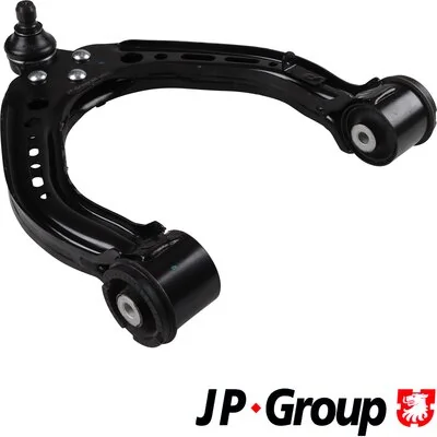 6540105470 JP Group