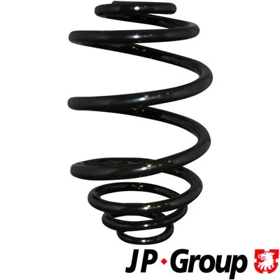 Comprar Muelle de eje trasero Corsa  S93