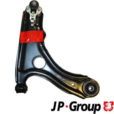 1140101580 JP Group