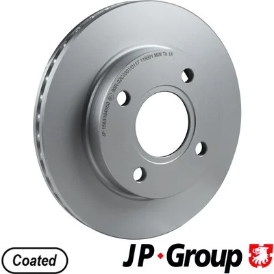1563104500 JP Group