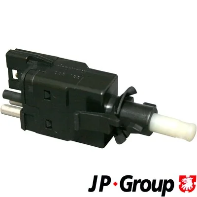 1396600200 JP Group