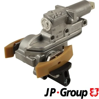 1111250900 JP Group Regulador de fase de distribución