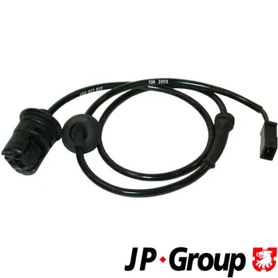 1197101100 JP Group