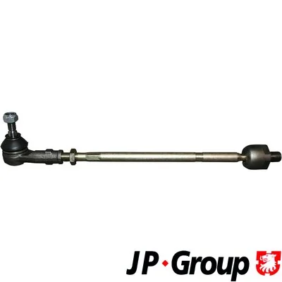 1144401970 JP Group