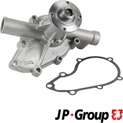 1414102500 JP Group