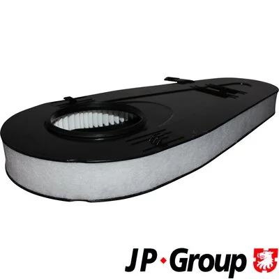 1418603900 JP Group