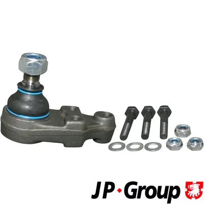 1540300200 JP Group