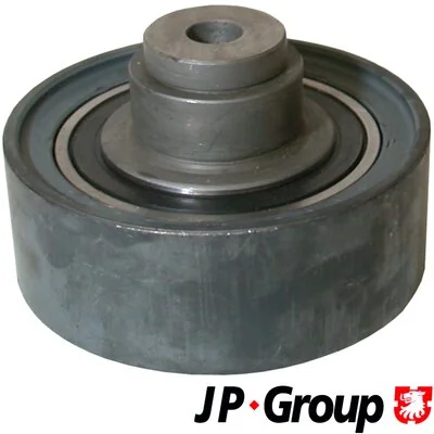 1112200500 JP Group