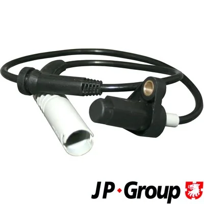 1497100500 JP Group