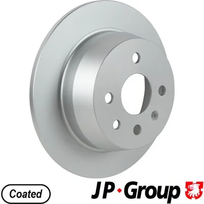 1263202900 JP Group