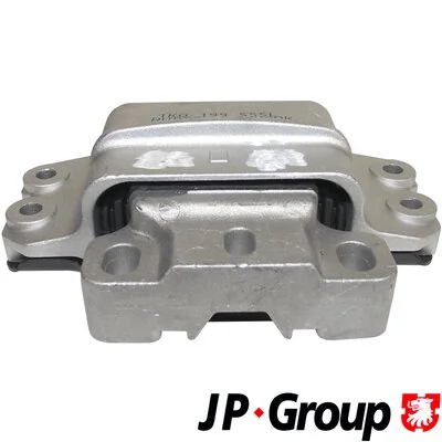 1132404370 JP Group