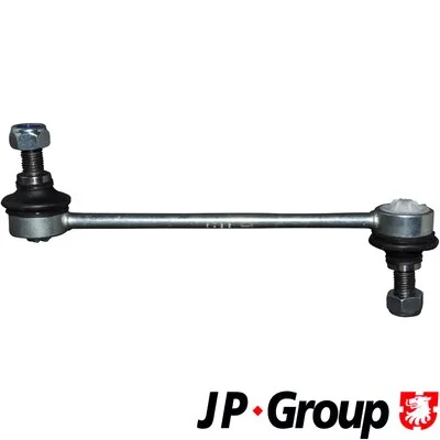 Bieleta estabilizadora delantera para Volkswagen Sharan 7M8, 7M9, 7M6