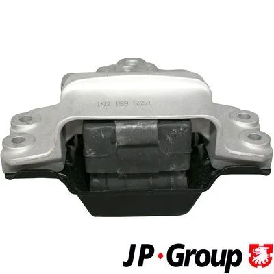 1132404770 JP Group