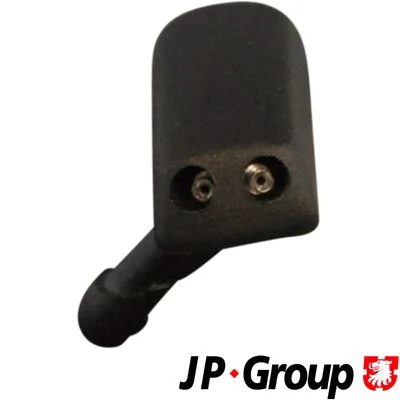 1198700300 JP Group