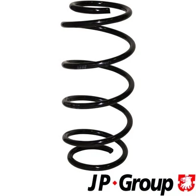 1242201900 JP Group