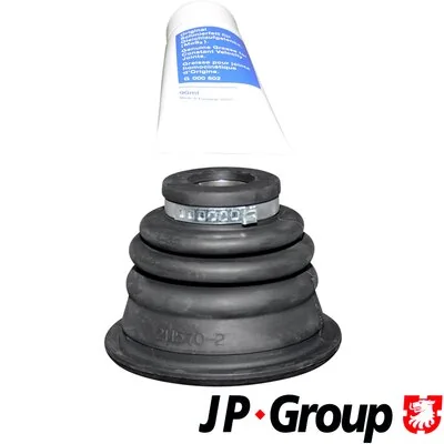 4343700610 JP Group