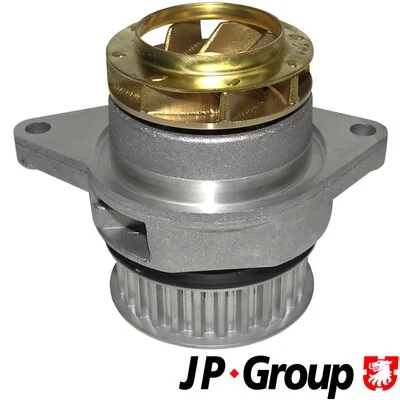 1114101700 JP Group