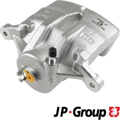 3661900280 JP Group