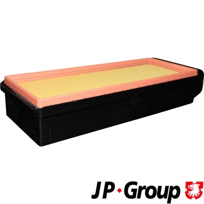1418604200 JP Group