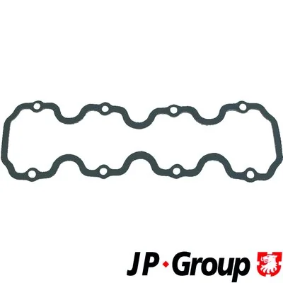 Junta tapa de balancines 96144972 General Motors