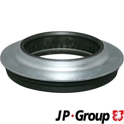 1142450600 JP Group