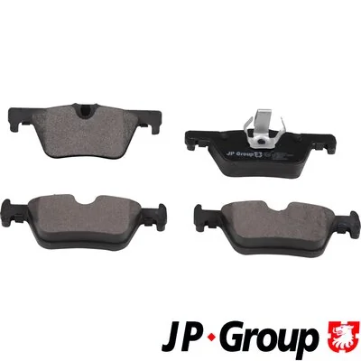1463702210 JP Group