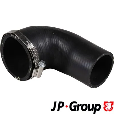 1117709900 JP Group