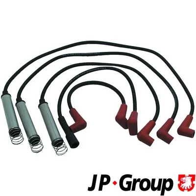 1292001210 JP Group
