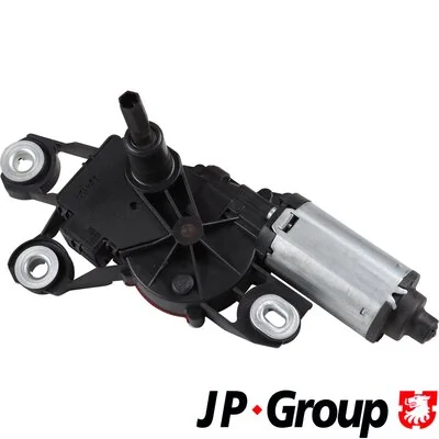 1198204900 JP Group