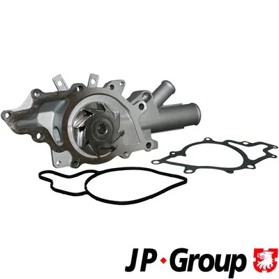 1314102100 JP Group