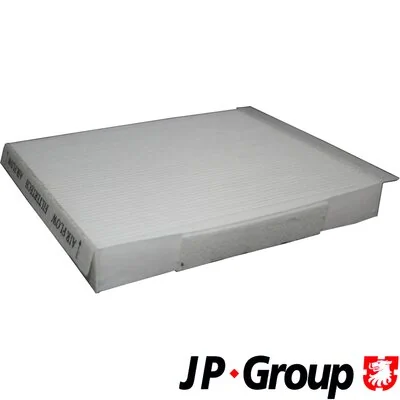 1228101400 JP Group