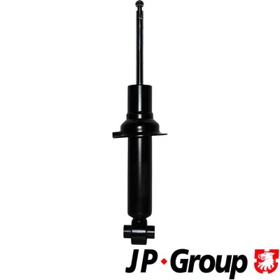 4152102900 JP Group