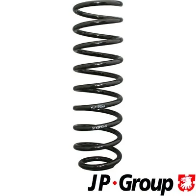 1152201000 JP Group