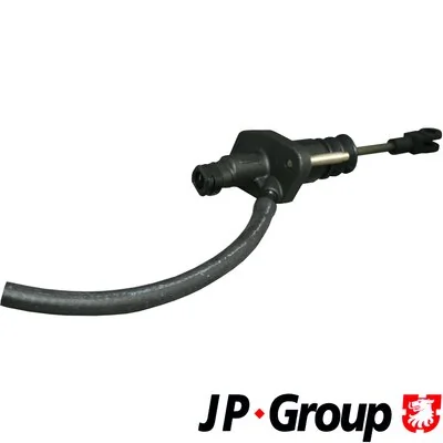 Comprar Cilindro maestro de embrague Opel Astra L35 a bajo precio