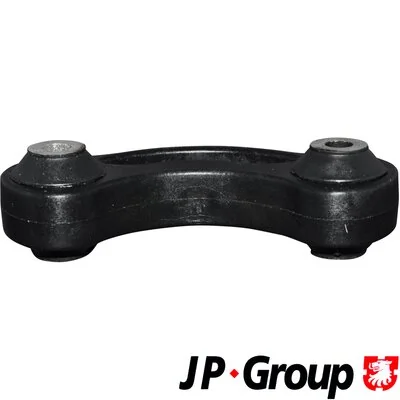 1150502000 JP Group