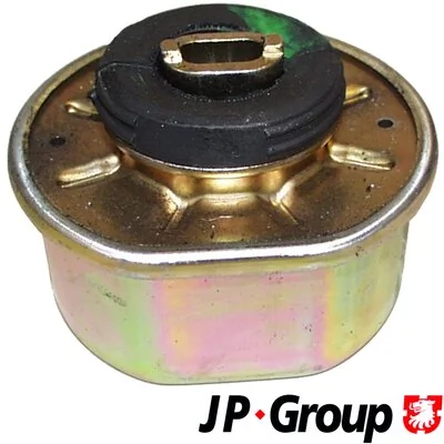 1117904600 JP Group