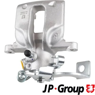 Pinza de freno trasera derecha JP Group 4861900880 precio, desde 6,66 EUR