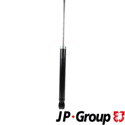 1252104000 JP Group