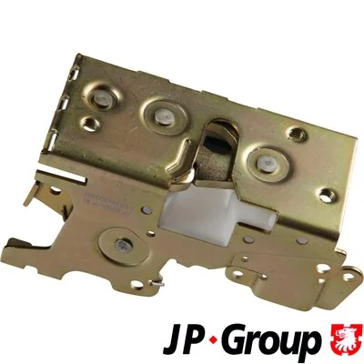 1187600380 JP Group