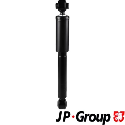 1552105100 JP Group