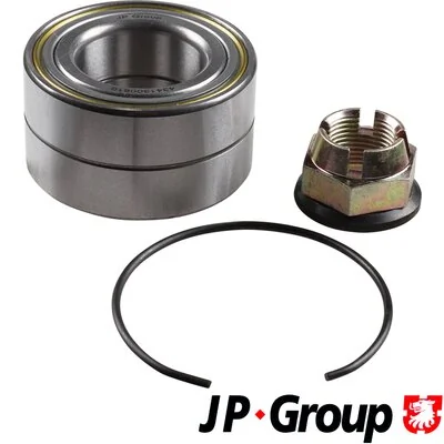 4341300610 JP Group