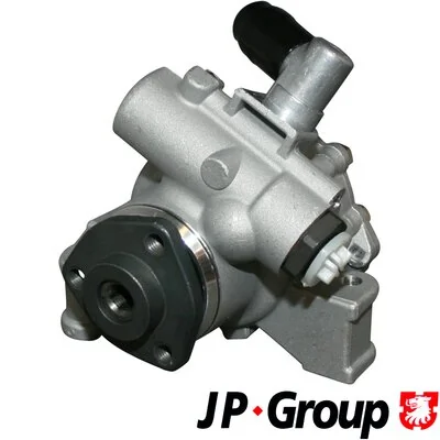 1345100500 JP Group