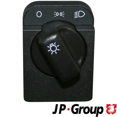 1296100300 JP Group