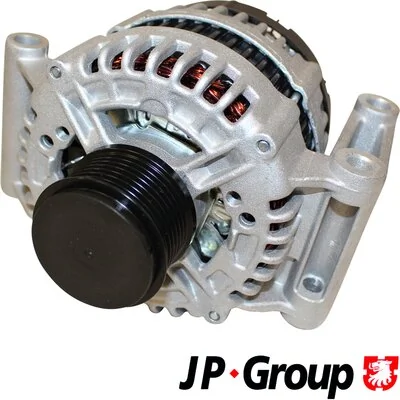 1590101200 JP Group